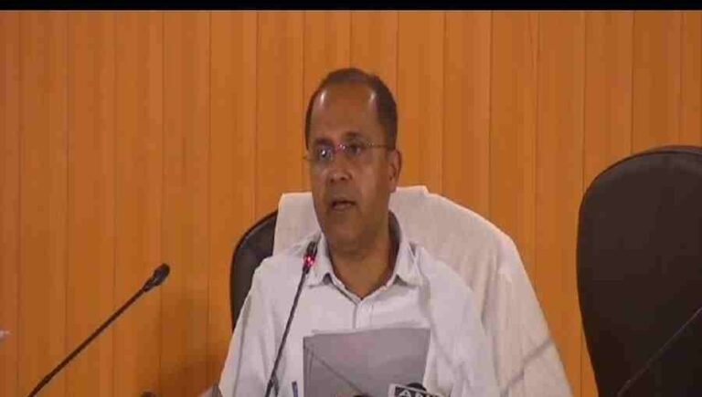 धामी कैबिनेट ने लिये महत्वपूर्ण निर्णय, 11 प्रस्तावों पर लगी मुहर