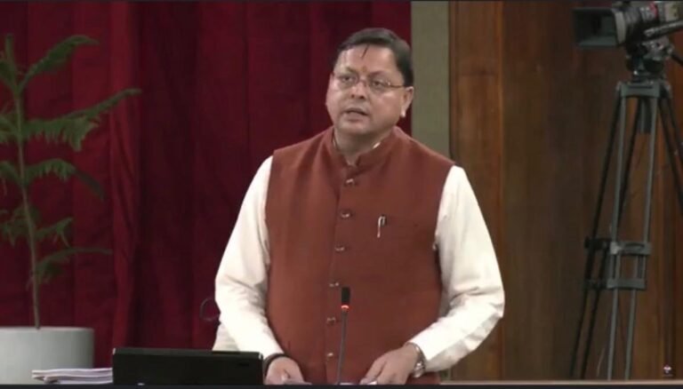 गढ़वाल-कुमांऊ को जोड़ने वाले सिंगटाली पुल के निर्माण को मिली 57 करोड़ की मंजूरी, जल्द शुरू होगा कार्य